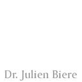 Julien Biere Logo
